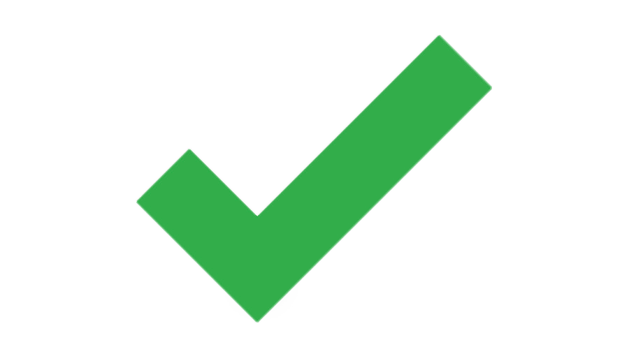 soluzioni di trading digitale