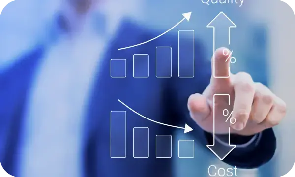 FrancBitcore piattaforma crypto