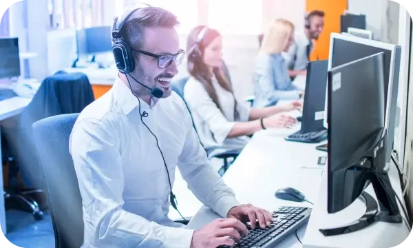 FrancBitcore strategia di trading