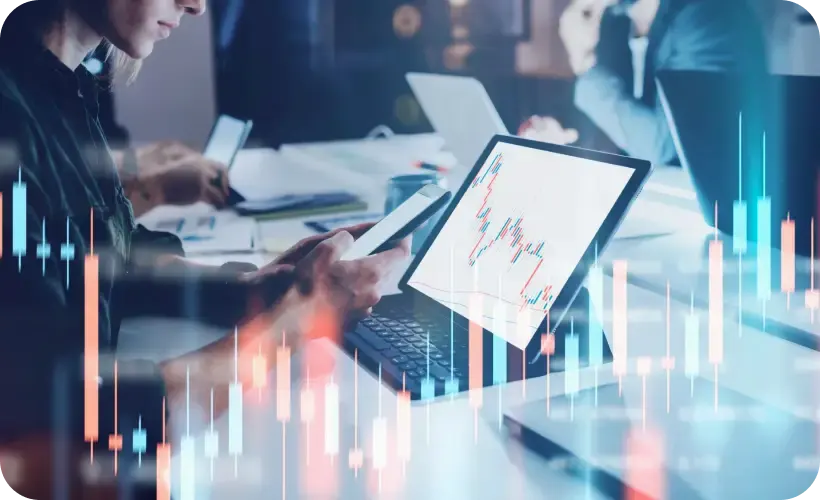 FrancBitcore piattaforma di investimento