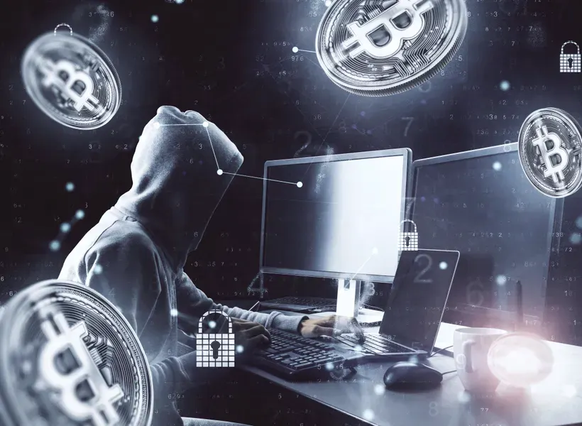 FrancBitcore come funziona