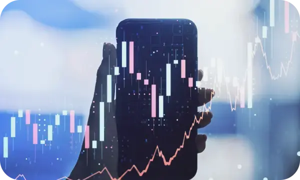 FrancBitcore strategia di investimento