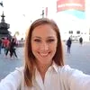 FrancBitcore finanza con AI